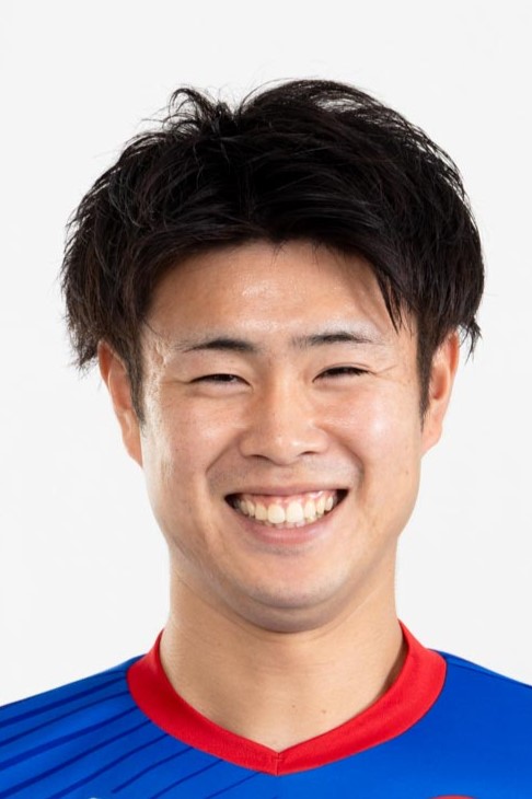 新加入選手について ミネベアミツミFC