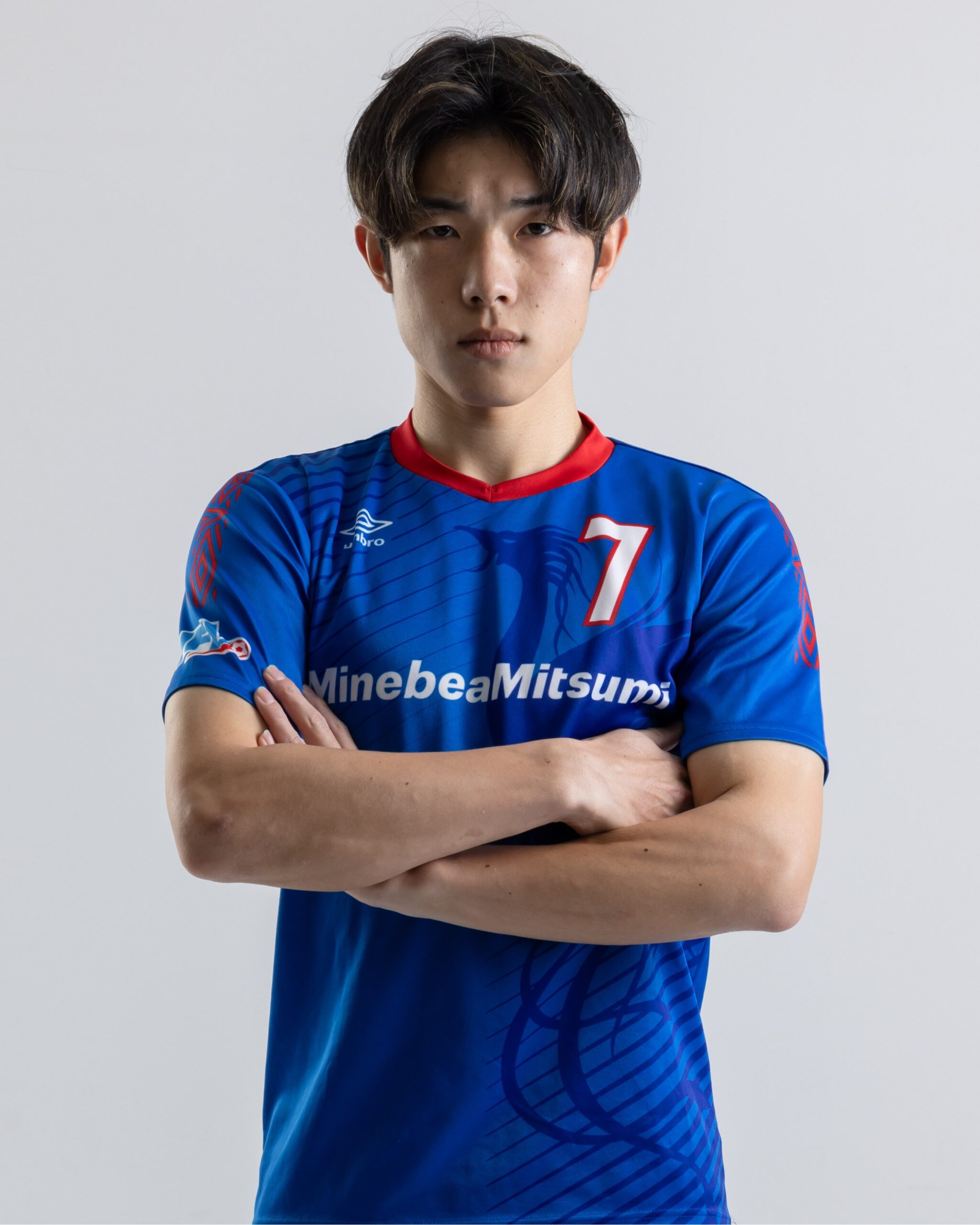 髙木 虎之介